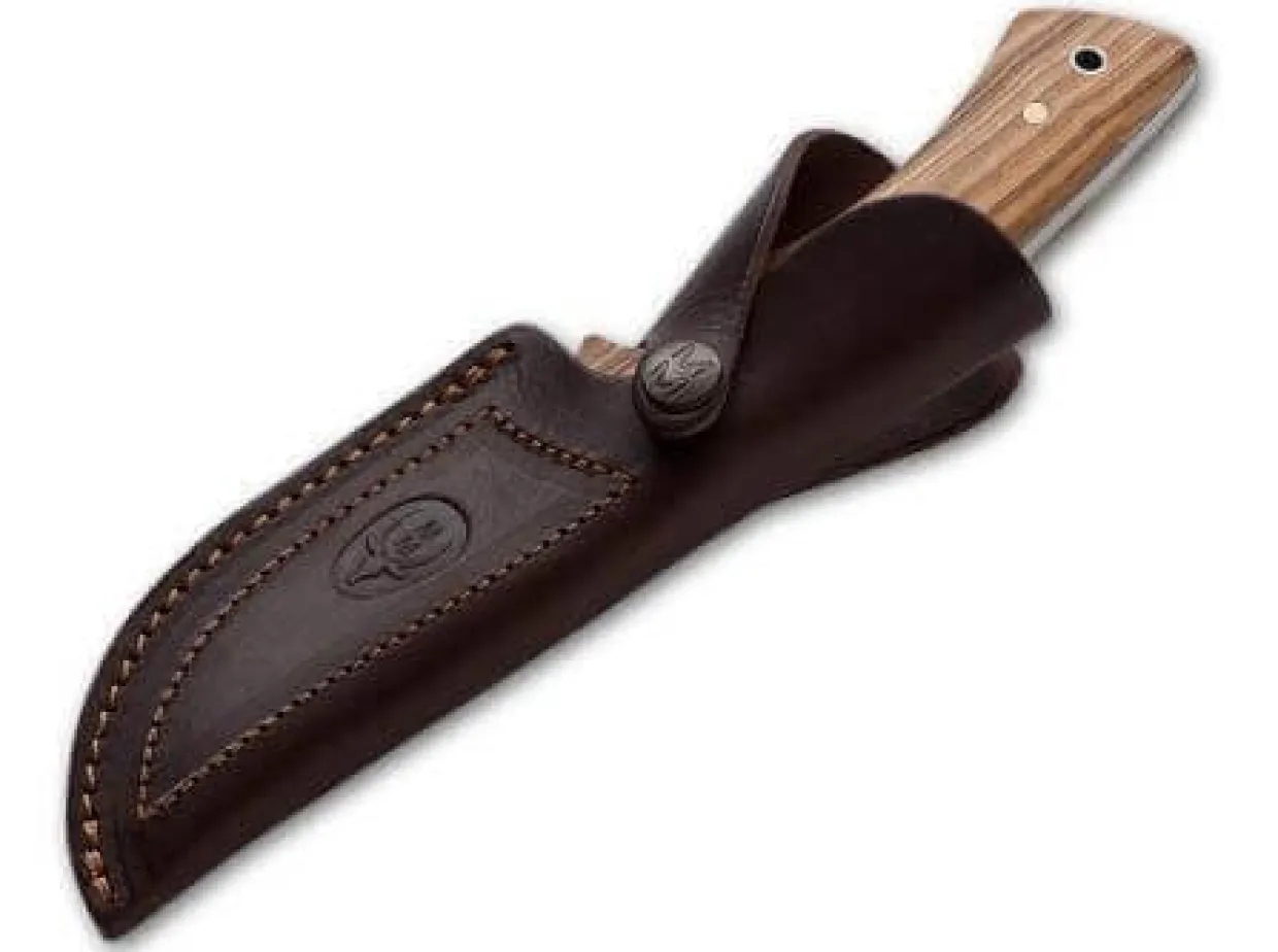 Rhino Olive