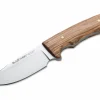 Rhino Olive