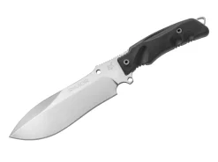 Rimor Stonewash