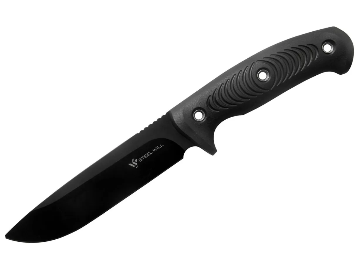 Roamer R305-1Bk