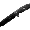 Roamer R305-1Bk