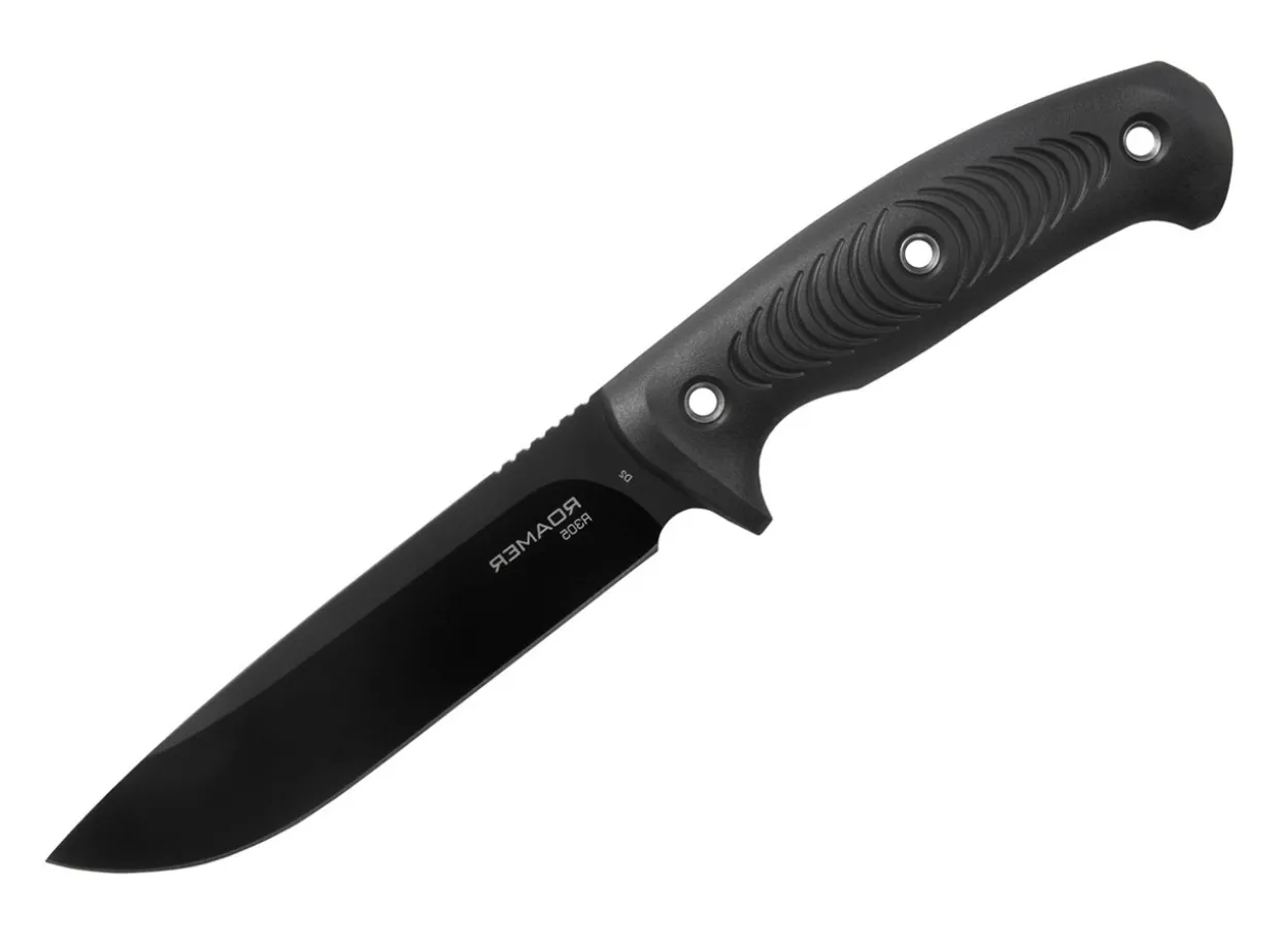 Roamer R305-1Bk