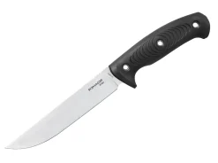 Roamer R375-1Bk