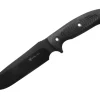 Roamer R300-1Bk