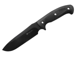 Roamer R300-1Bk