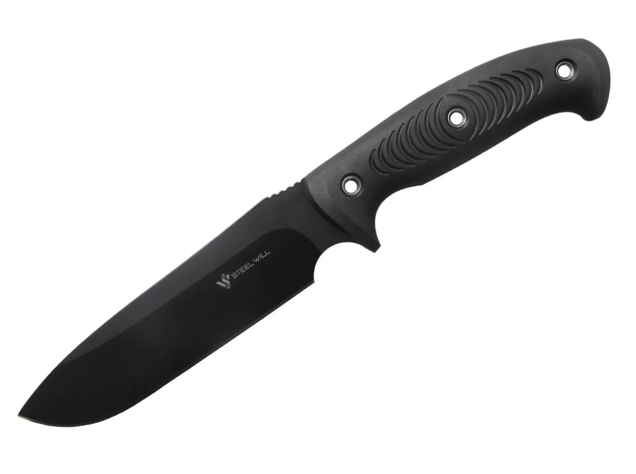 Roamer R300-1Bk