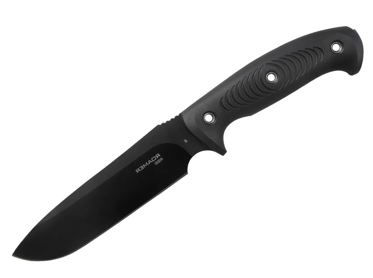 Roamer R300-1Bk