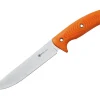 Roamer R375-1Or