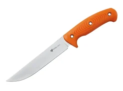 Roamer R375-1Or