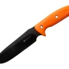 Roamer R300-1Or