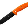 Roamer R305-1Or