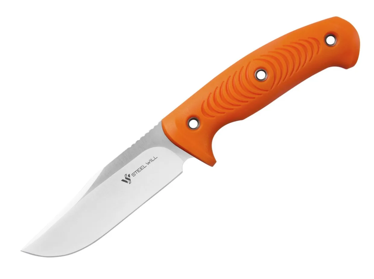 Roamer R315-1Or