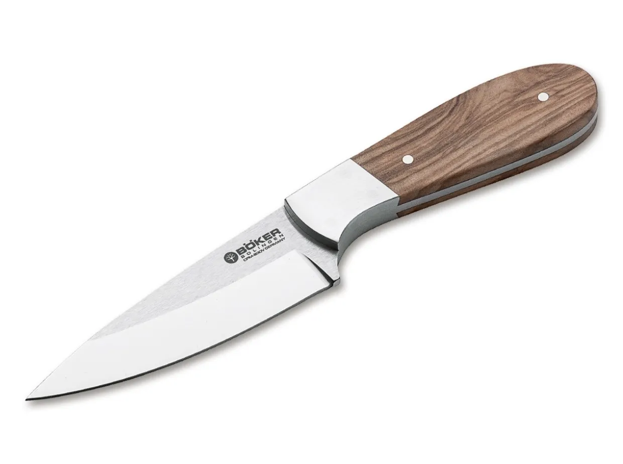 Rocky Ridge Hunter Olive