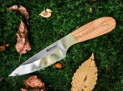 Rocky Ridge Hunter Olive