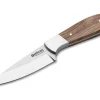 Rocky Ridge Hunter Olive