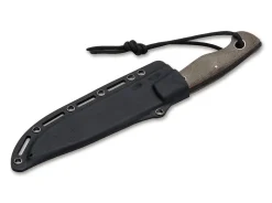 Rold Black
