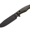 Rold Black