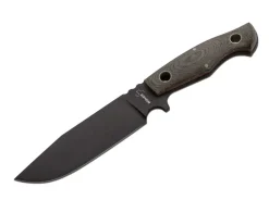 Rold Black