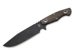 Rold Sk-5