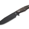 Rold Sk-5