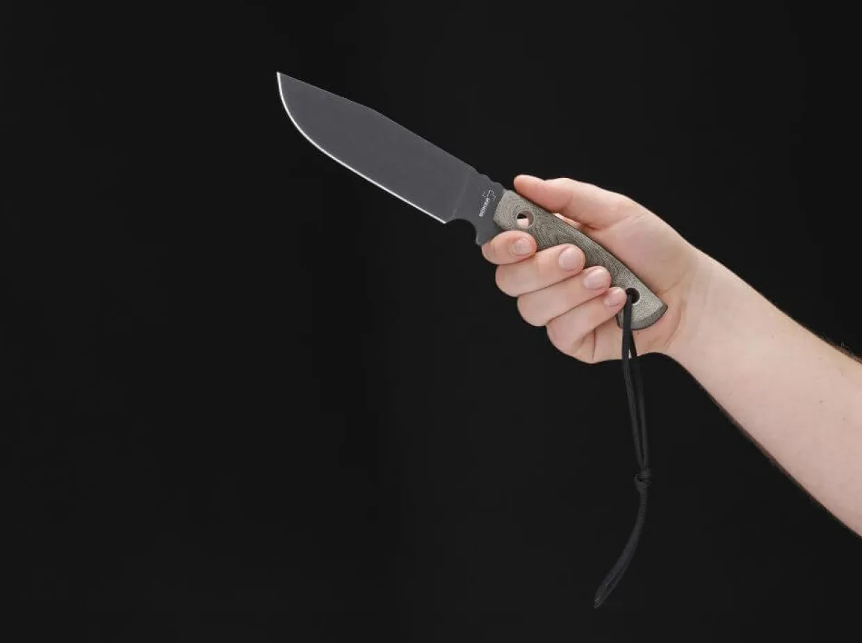 Rold Sk-5