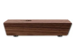 Rollschleifer 2 Nussbaum