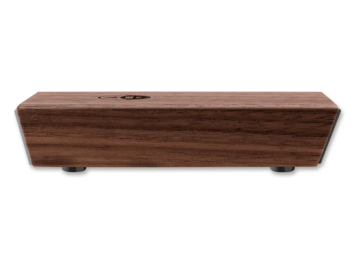 Rollschleifer 2 Nussbaum