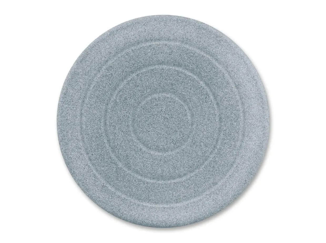Rollschleifer 2 Pro