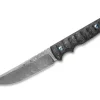 Ryu Damascus Marble Cf