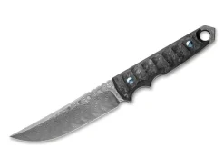 Ryu Damascus Marble Cf