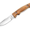 Safari Olive
