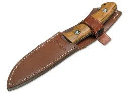 Safari Olive