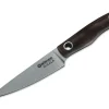 Saga Spickmesser Grenadill