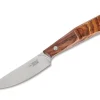 Sakura Bocote Spickmesser