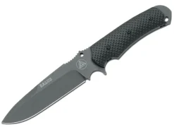 Salus Spearpoint