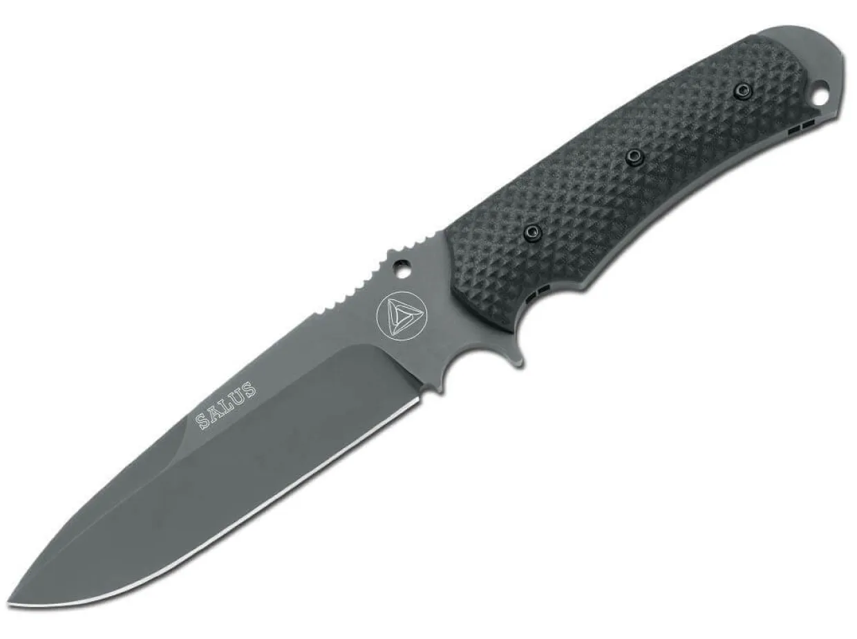Salus Spearpoint