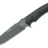 Salus Spearpoint