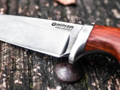 Savannah Cocobolo