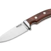 Savannah Cocobolo