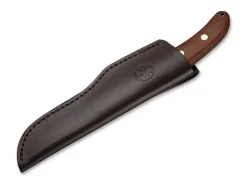 Savannah Cocobolo