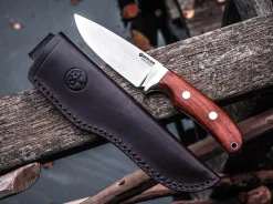 Savannah Cocobolo
