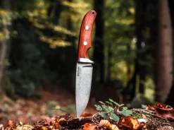 Savannah Cocobolo