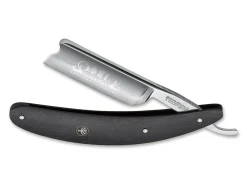 Savills Barbers