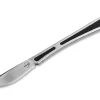 Scalpel