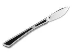 Scalpel