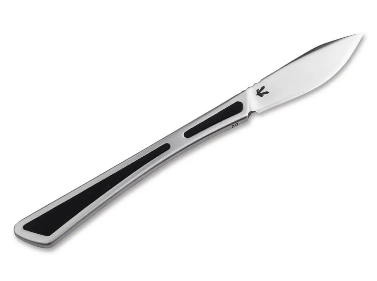 Scalpel