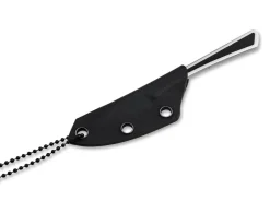 Scalpel