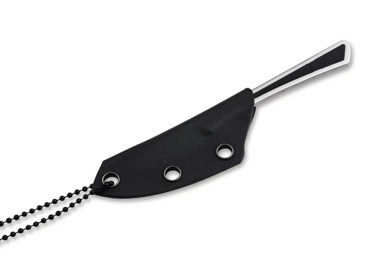 Scalpel