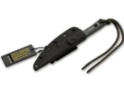 Scalpel