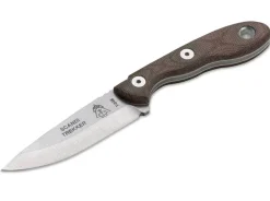 Scandi Trekker